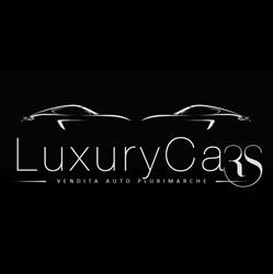 Luxury-Cars