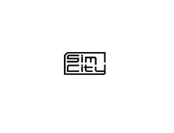 SimCity Wind Rubicone