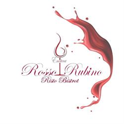 RossoRubino Enoteca
