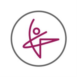Centro Studio Danza