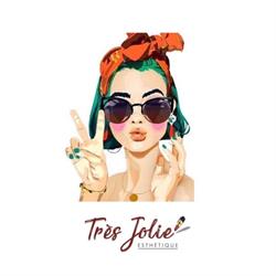 Très Jolie Esthétique