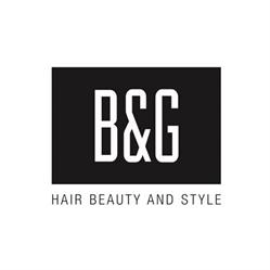 B&G Firenze