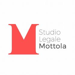 Studio Legale Mottola