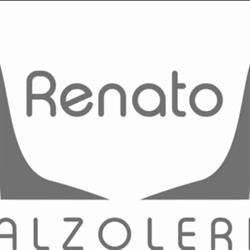 La Bottega della Scarpa