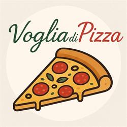 Voglia di Pizza - Sirmione