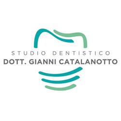 Studio Dentistico Dott. Gianni Catalanotto