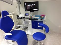Studio Medico Otorinolaringoiatria Dott.ssa Brizzi Caterina