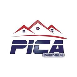 Pica Ferramenta srl