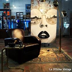 Le Officine Vintage