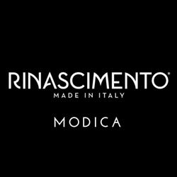 Rinascimento Modica