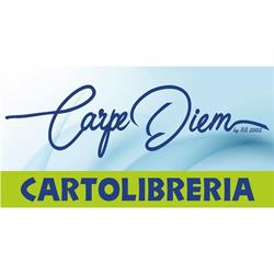 Carpe Diem Libreria Cartoleria Enna Bassa