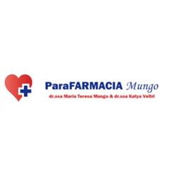Parafarmacia Mungo