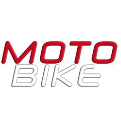 Moto Bike Fiumicino moto