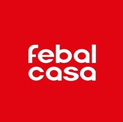 Febal Casa Cagliari Quartu Sant'Elena