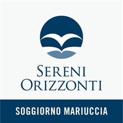 Residenza "Soggiorno Mariuccia" - Sereni Orizzonti