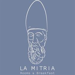 La Mitria rooms & breakfast