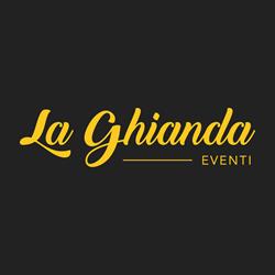 La Ghianda Eventi