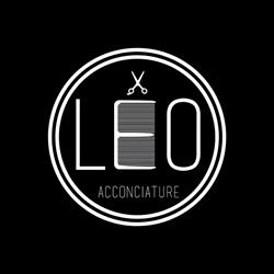 Leo Acconciature