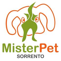 Mister Pet - Sorrento