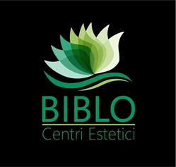 Biblo Centri Estetici - San Donà