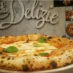 Le Delizie