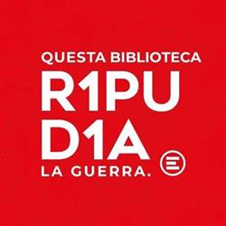 Biblioteca Renato Nicolini