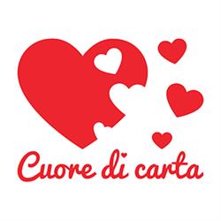 Cuore di Carta