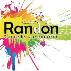 Randon Cancelleria & Computer