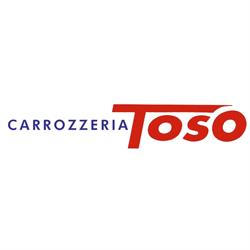 Carrozzeria Toso srl