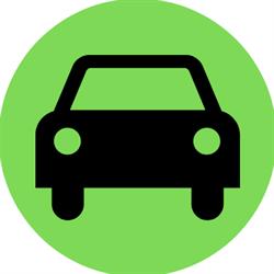 Carrozzeria Claudiocar