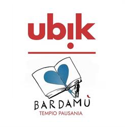 Libreria Bardamù - Ubik