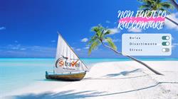 EMBARKA - SITRAVEL NOCERA
