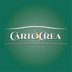 CartoCrea