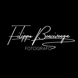 Filippo Bencivenga Fotografo