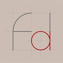Flavio Deviti Architetto