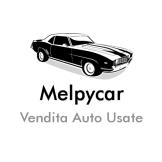 Melpycar - Vendita Auto Usate
