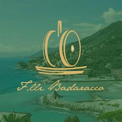Frantoio F.lli Badaracco