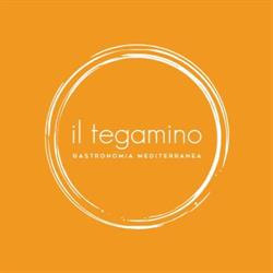 Il Tegamino Gastronomia Mediterranea