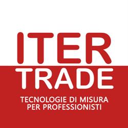 Iter-Trade