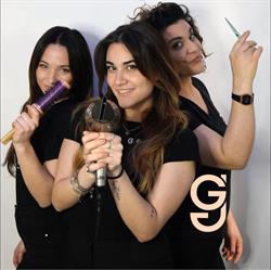 G&G parrucchieri