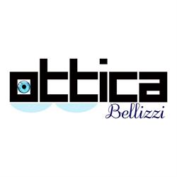 Ottica Anna Bellizzi