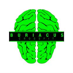 CrossFit Buriacus