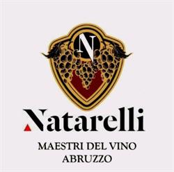 Azienda Natarelli