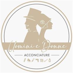 Uomini e Donne Acconciature
