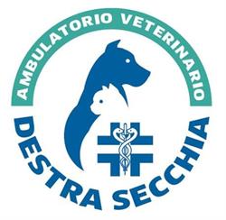 Ambulatorio veterinario Destra Secchia