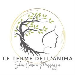 Le Terme dell'Anima