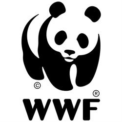 WWF Sicilia Nord Orientale Giarre