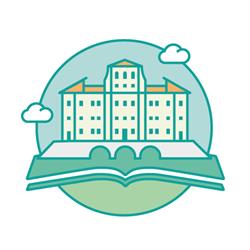Biblioteca di Frascati BASC