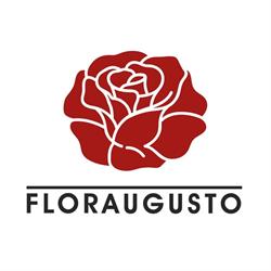 Floraugusto