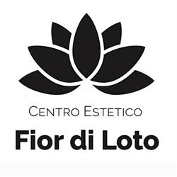 Centro estetico Fior di Loto